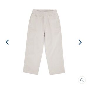 NWT TBBC Sheffield Pants (Corduroy)